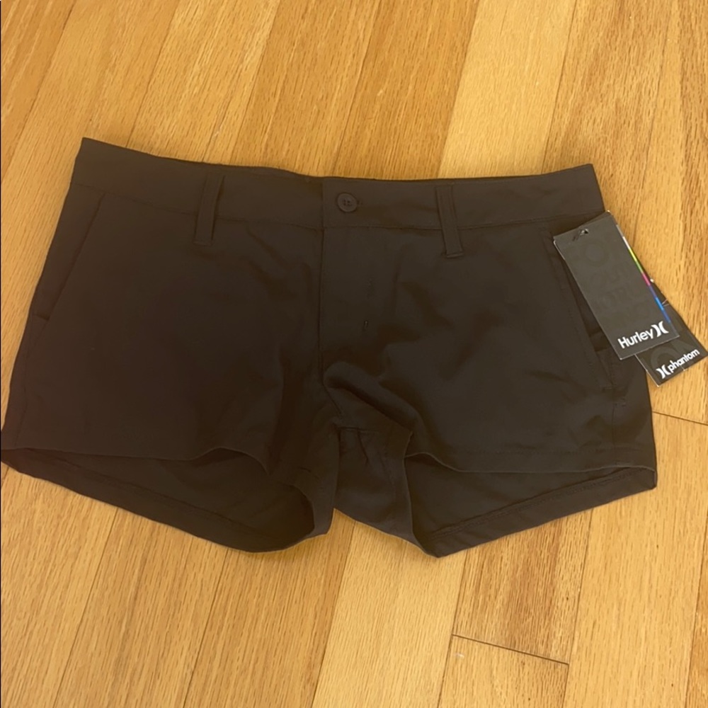 Hurley Shorts